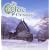 Celtic Christmas