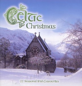Celtic Christmas