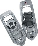 Denali Ascent (2008/2009) Snowshoes