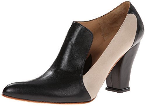 John Fluevog Women's Kendra Dress Pump