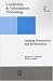 Leadership and Information Processing: Linking Perceptions and Performance (People and Organizations) by Robert G. Lord