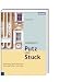 Handbuch Putz und Stuck: Herstellung, Beschichtung und Sanierung f&uuml;r Neu- und Altbau