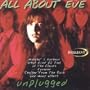 Unplugged