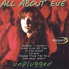 Unplugged