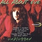 Unplugged