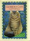 Glorious Cats: The Paintings of Lesley Anne Ivory