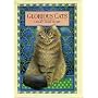 Glorious Cats: The Paintings of Lesley Ann Ivory