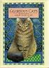 Glorious Cats: The Paintings of Lesley Anne Ivory