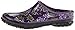 BOGS Women's Urban Farmer Slide-W
