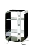 テレビ台 AVR-1000