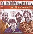 All Time Greatest Hits