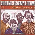 All Time Greatest Hits
