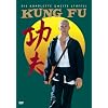 Kung Fu - Die komplette zweite Staffel (8 DVDs)