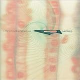 Revue Matmos  / A Chance To Cut Is Chance To Cure