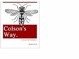 Colson s Way