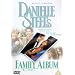 Danielle Steel's Family Album [DVD]