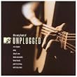 The Very Best Of MTV Unplugged 3