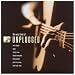 Best Of MTV Unplugged Vol. 3  [CD + DVD]