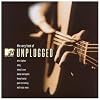 The Very Best of MTV Unplugged, Volume 3