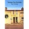 DESIGN FOR IMPACT: Visual Communication & Society