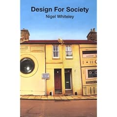 Design for Society