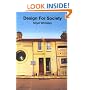 Design for Society