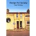 Design for Society