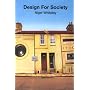 Design for Society