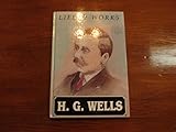 H.G. Wells