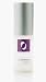 Osmotics Eye Surgery Under Eye Rejuvenator 0.5oz Osmotics Cosmeceuticals introduces a powerful new eye treatment serum that combines the three most advanced technologies available for tackling the chronic issues that plague this sensitive area. The delicate skin around the eyes is the thinnest and most fragile skin on the face. Consequently, it is the first area to reveal signs of fatigue, aging, and water retention. Heredity also plays an important role in chronic under eye darkness, puffiness, crepey lids and discoloration. Through extensive research and testing, we have combined three Tetra-Peptide technologies along with key anti-inflammatory and antioxidant ingredients to dramatically improve the appearance of this problem area. Eye Surgery Under Eye Rejuvenator is clinically proven to: Visibly reduce dark under eye circles. Help eliminate puffy under eye bags. Firm and smooth crepey lids. Dark Under Eye Circles: These are caused by the accumulation of hemoglobin and its pigmented by-products (biliverdin, bilirubin and iron) in the dermis and epidermis. The flavonoid Chrysin, along with N-Hydroxysuccinimide, work synergistically to stimulate enzymatic action in the skin. This enzyme (UGT1A1) speeds the natural elimination of these pigments responsible for dark discoloration and local inflammation. Puffy Eye Bags: These bothersome under eye pockets are primarily due to fluid accumulation caused by poor lymphatic circulation and increased capillary permeability. Acetyl Tetra-peptide 5 has clinically proven anti-edema properties and also improves the circulation in the under eye area. When applied topically, this ingredient helps prevent and visibly reduces puffiness in as little as 15 days. Loss of Tone and Firmness / Crepey skin Palmitoyl Oligopeptide and Palmitoyl Tetrapeptide- 3 (cutaneous tissue restructuring peptides) alleviate inflammation and reduce blood vessel fragility. These 2 tetra-peptides also help strengthen skin density to rein