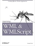 Learning Wml & Wmlscript