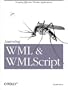 Learning Wml & Wmlscript