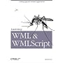 Learning Wml & Wmlscript
