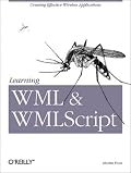 Learning Wml & Wmlscript