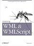 Learning Wml & Wmlscript