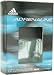 Adidas Adrenaline By Adidas For Men. Eau De Toilette Spray 1.7 Oz.