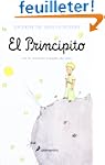 El principito / The Little Prince