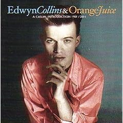 A Casual Introduction 1981 / 2001