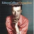 A Casual Introduction 1981 / 2001
