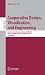 Cooperative Design, Visualization, and Engineering: Second International Conference, CDVE 2005, Palma De Mallorca, Spain, September 18-21, 2005, Proceedings ... (Lecture Notes in Computer Science)