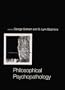 Philosophical Psychopathology