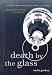 Book Death by the Glass: A Sunny McCoskey Napa Valley Mystery