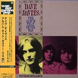 The Album That Never Was +12(Ltd Papersleeves) [JP-Import]