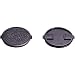 HAKUBA USA INC 72mm Lens Cap for Camera Lens