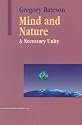 Mind and Nature: A Necessary Unity (Advances in Systems Theory, Complexity, and the Human Sciences)
