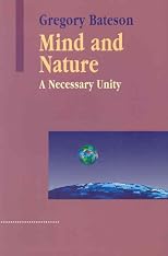 Mind and Nature