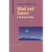 Mind and Nature: A Necessary Unity (Advances in Systems Theory, Complexity, and the Human Sciences)
