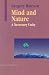 Mind and Nature: A Necessary Unity (Advances in Systems Theory, Complexity & the Human Sciences): A Necessary Unity (Advances in Systems Theory, Complexity {amp}amp; the Human Sciences)
