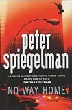 No Way Home