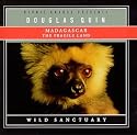 Madagascar: Fragile Land